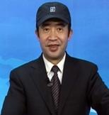 趙亞川培訓(xùn)講師 趙亞川培訓(xùn)講師