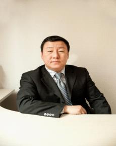 董月川培訓(xùn)講師 董月川培訓(xùn)講師