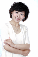 李智培訓(xùn)講師 李智培訓(xùn)講師