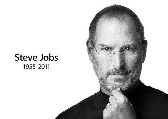 喬布斯?fàn)I銷策略成功在哪里？