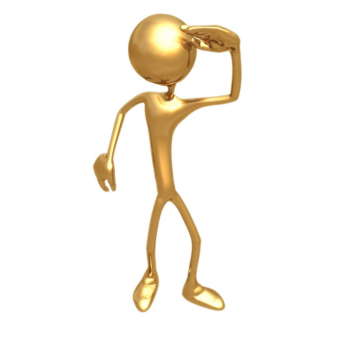 科學(xué)管理——企業(yè)管理的出路