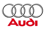 奧迪企業(yè)四個圈變的不那么耀眼了