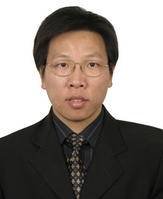 張金寶培訓講師