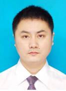 呂軍培訓(xùn)講師 呂軍培訓(xùn)講師