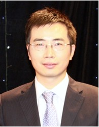 高樂平培訓講師 高樂平培訓講師