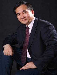 邱明俊培訓(xùn)講師 邱明俊培訓(xùn)講師