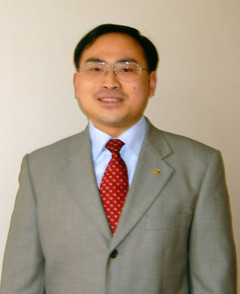 孫越培訓(xùn)講師 孫越培訓(xùn)講師