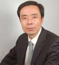 王浩培訓(xùn)講師