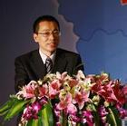 牛正乾培訓(xùn)講師 牛正乾培訓(xùn)講師