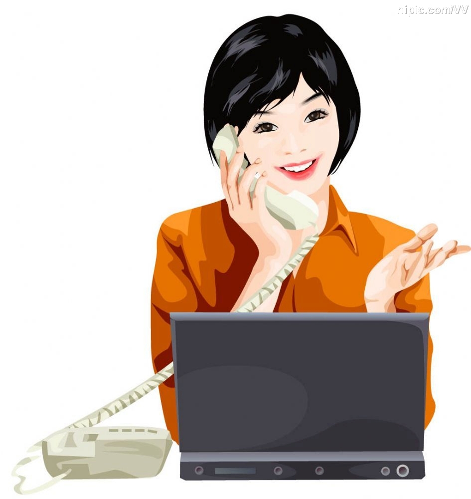 如何利用客戶(hù)服務(wù)技巧贏得商機(jī)？