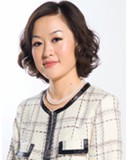 孫媛培訓(xùn)講師 孫媛培訓(xùn)講師