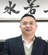 趙曉文培訓(xùn)講師 趙曉文培訓(xùn)講師