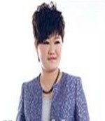 李繪芳培訓(xùn)講師