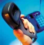 三大環(huán)節(jié)打造電話營銷終結(jié)者