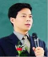 快樂績效管理訓練營