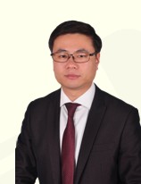 基于復(fù)盤思維的經(jīng)驗萃取工作坊