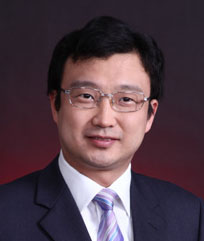 吳宏暉培訓(xùn)講師 吳宏暉培訓(xùn)講師