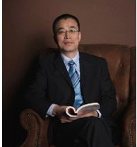 郭致星培訓(xùn)講師 郭致星培訓(xùn)講師