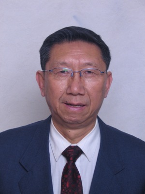 張孝桐培訓(xùn)講師 張孝桐培訓(xùn)講師