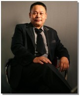 陳竹友培訓(xùn)講師 陳竹友培訓(xùn)講師