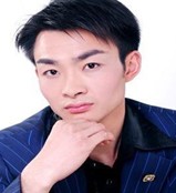 周光輝培訓(xùn)講師 周光輝培訓(xùn)講師