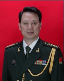 團隊思想文化建設(shè)理念與實務