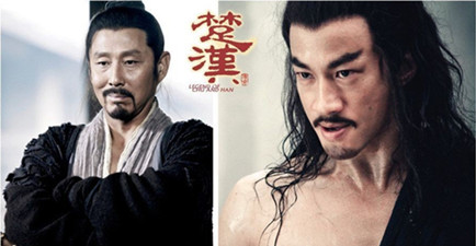 企業(yè)應(yīng)學(xué)劉邦凝聚人才之道！