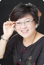 張瑋桐培訓(xùn)講師