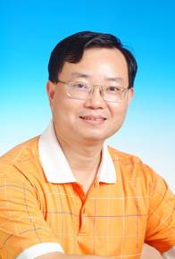 價值領(lǐng)導與領(lǐng)導藝術(shù)