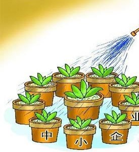 中小企業(yè)如何有效維持6s培訓(xùn)成效？