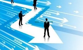 五種習(xí)慣增加銷售人員源動力