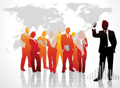 銷售人員需規(guī)避的八個誤區(qū)