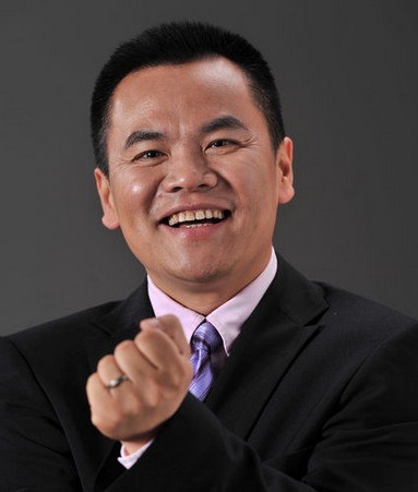 丁志國(guó)培訓(xùn)講師 丁志國(guó)培訓(xùn)講師