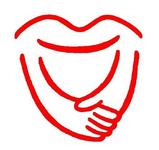 打造營銷黃金口才四大步驟