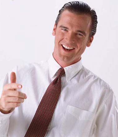 員工心態(tài)管理需“剛?cè)岵?jì)”