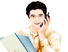 三大職業(yè)素養(yǎng)讓銷售“如虎添翼”