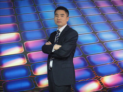 《卓越領導力與企業(yè)執(zhí)行力》—浙江大學培訓