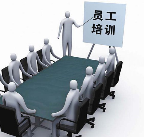基層員工培訓(xùn)六大注意事項
