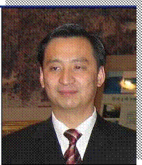 劉疆培訓(xùn)講師 劉疆培訓(xùn)講師