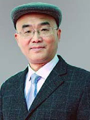 葉和中培訓(xùn)講師 葉和中培訓(xùn)講師