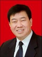 謝和博培訓(xùn)講師 謝和博培訓(xùn)講師