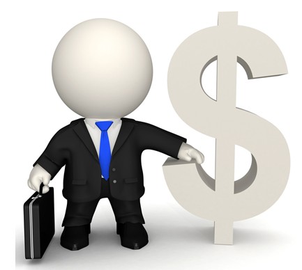 職業(yè)化讓員工自我管理“撥云見日” 職業(yè)化讓員工自我管理“撥云見日”