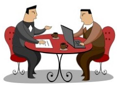 門店銷售人員要掌握的四要點 門店銷售人員要掌握的四要點