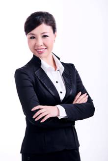 余倩培訓(xùn)講師 余倩培訓(xùn)講師