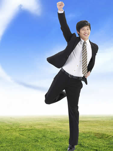 如何有效調(diào)整新進(jìn)員工心態(tài)？