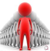 又談領(lǐng)導(dǎo)力 樹立領(lǐng)導(dǎo)形象刻不容緩