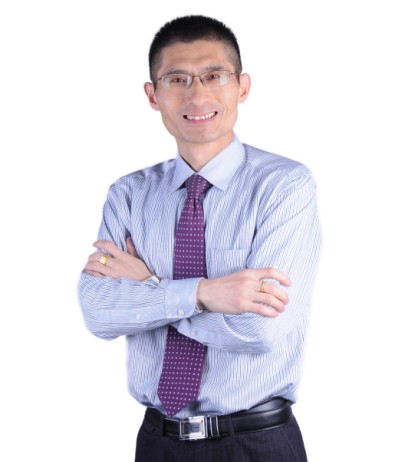 采購招投標(biāo)管理實(shí)務(wù)與案例分析