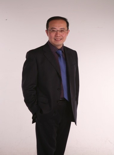 顧鶴鳴培訓(xùn)講師 顧鶴鳴培訓(xùn)講師