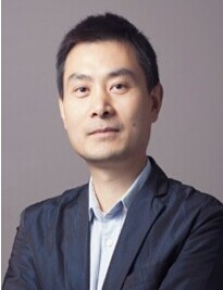 梅博培訓(xùn)講師 梅博培訓(xùn)講師