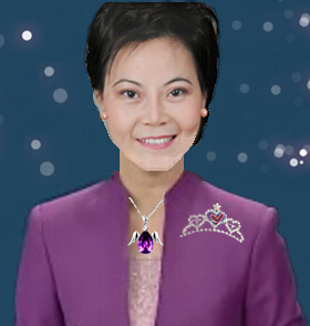 傅心鳴培訓(xùn)講師 傅心鳴培訓(xùn)講師